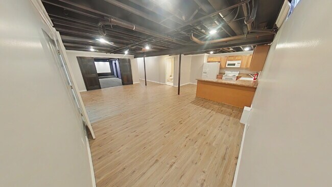 Building Photo - 21494 Pine Cone Dr