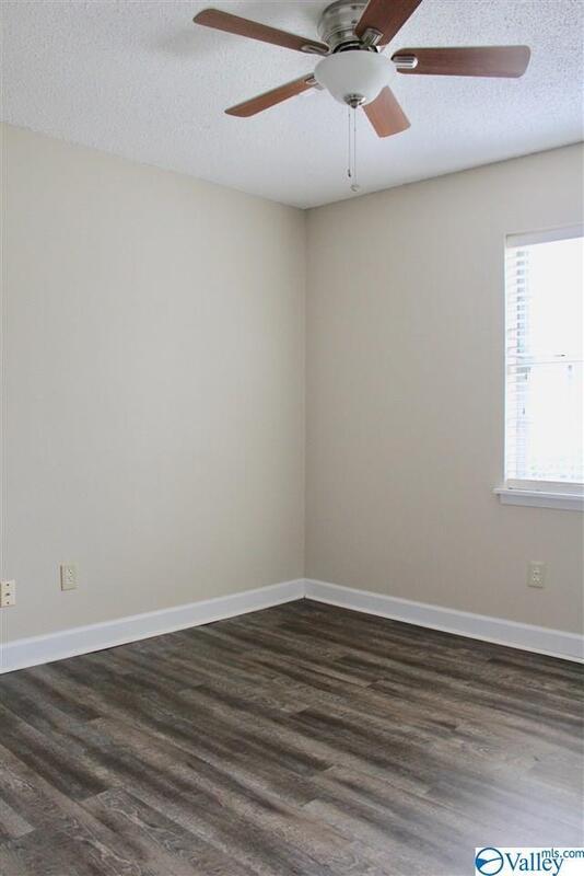 Building Photo - 13923 Hurstland Dr SW