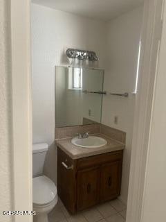 Building Photo - 2851 Anise Dr