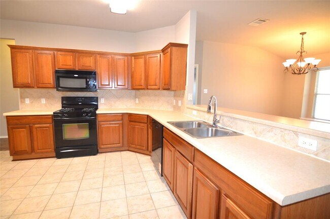 Building Photo - 2626 Pearson Way