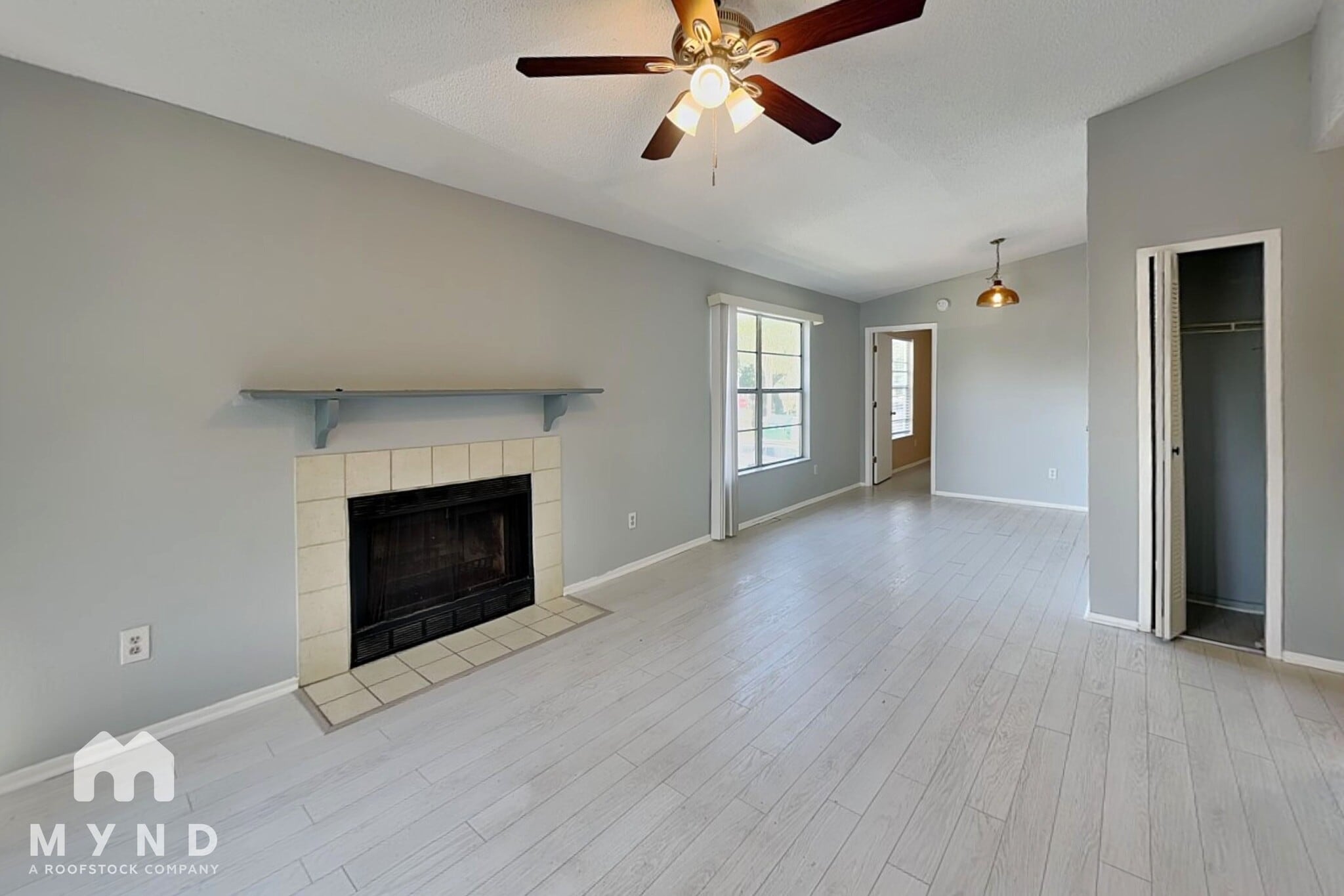 Building Photo - 107 Northlake Dr