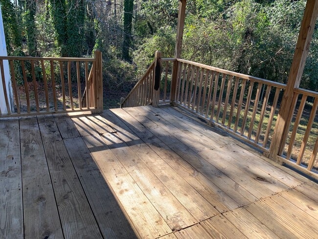 Building Photo - Cottage Style Affordable Housing