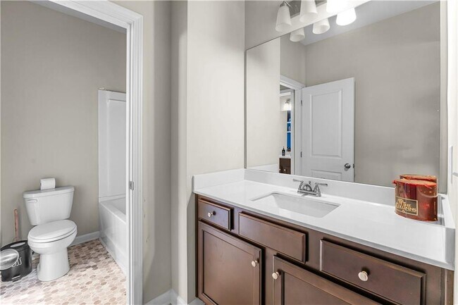 Building Photo - 3185 Andover Trl