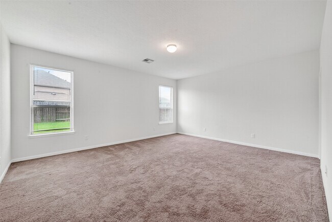 Building Photo - 25611 Reign Wayman Ct
