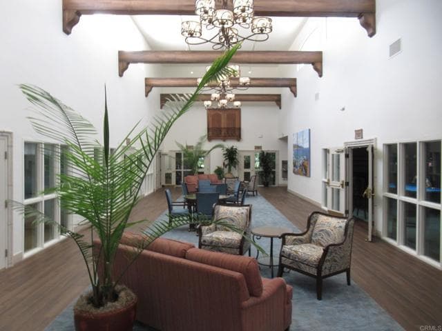 Building Photo - 4712 Galicia Way