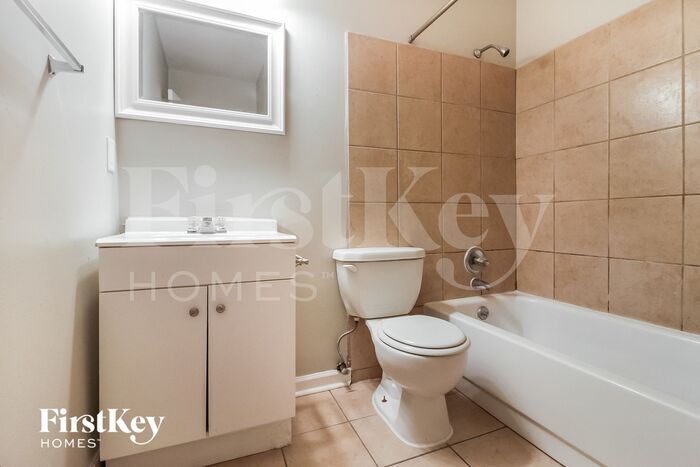 Building Photo - 4414 Sandy Park Dr