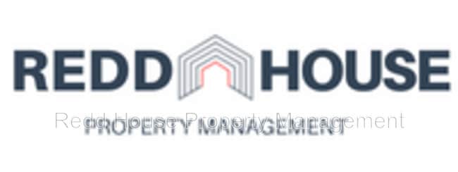 Building Photo - 113 Nann St