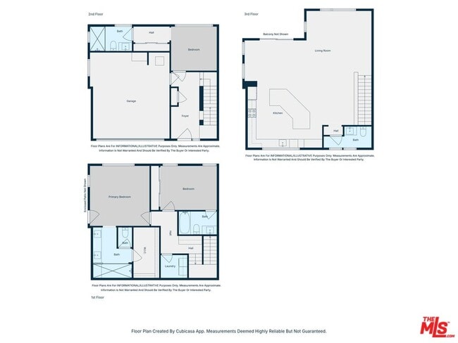 Building Photo - 2780 Wright Ln