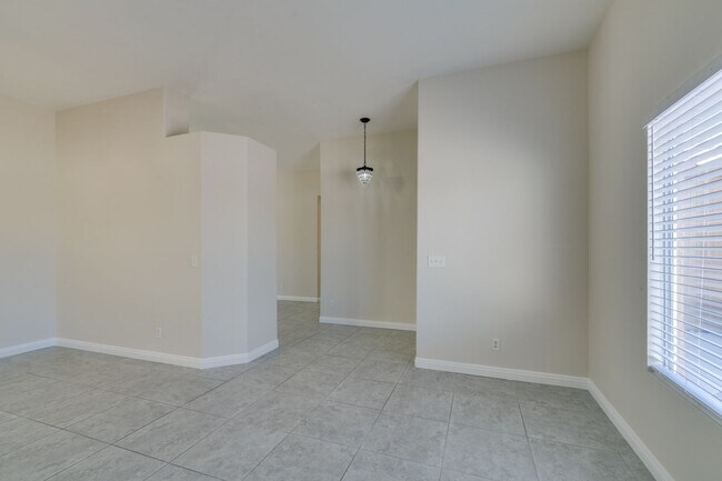Building Photo - Beautifully Remodeled 3-Bedroom Home in North Las Vegas – Move-In Ready!