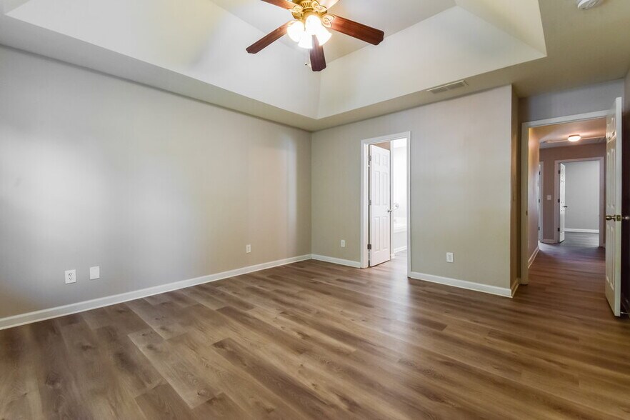 Building Photo - 2740 Gatewater Ct