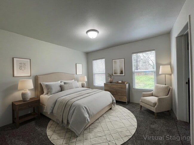 Building Photo - 24812 V Ln