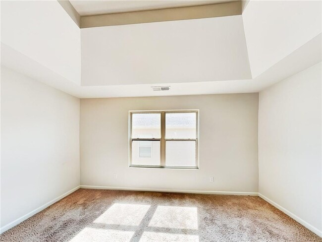 Building Photo - 157 Daisy Cir