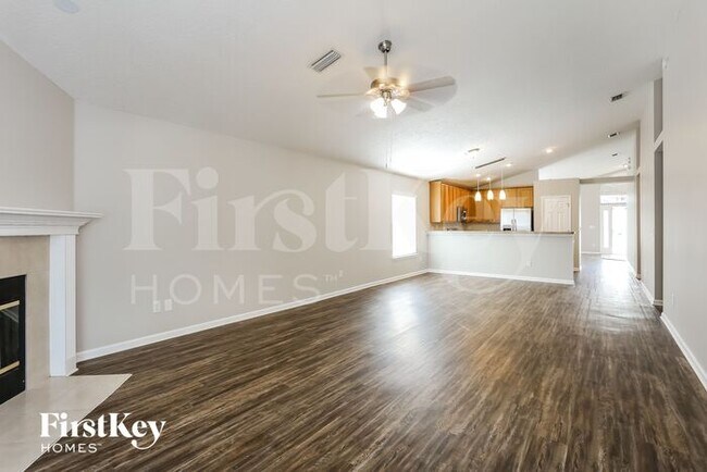 Building Photo - 1775 Forest Creek Dr