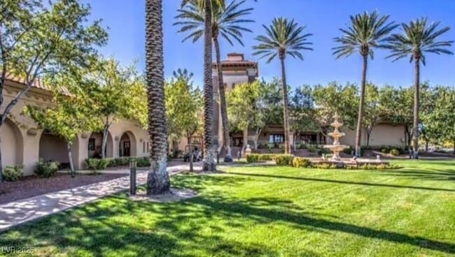 Building Photo - 10713 Grand Cypress Ave