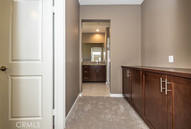Building Photo - 5041 Menton Ln