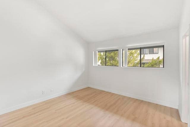 Building Photo - 3213 Via Marin