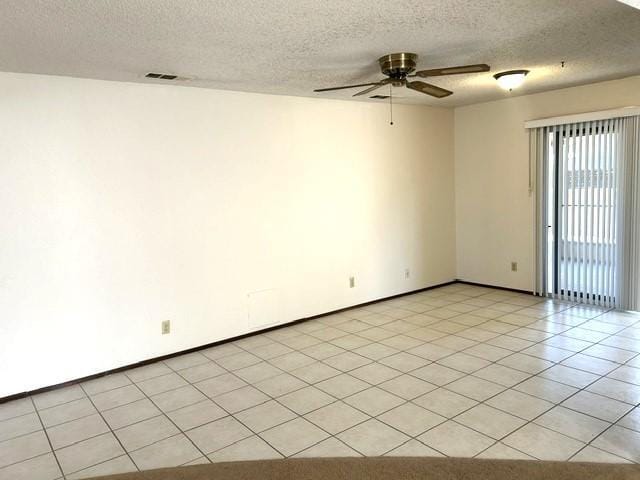 Building Photo - 2428 El Rancho Cir