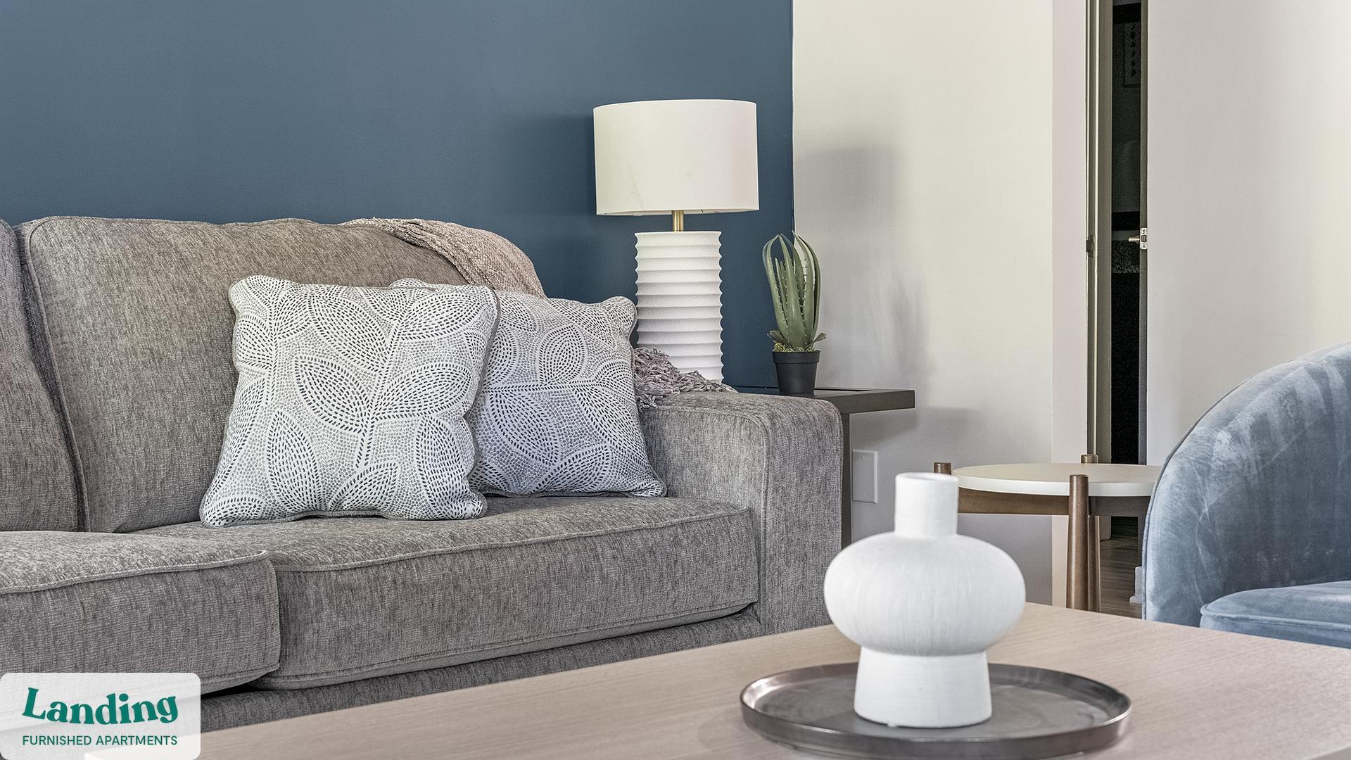 Building Photo - 2745 Holcomb Bridge Rd