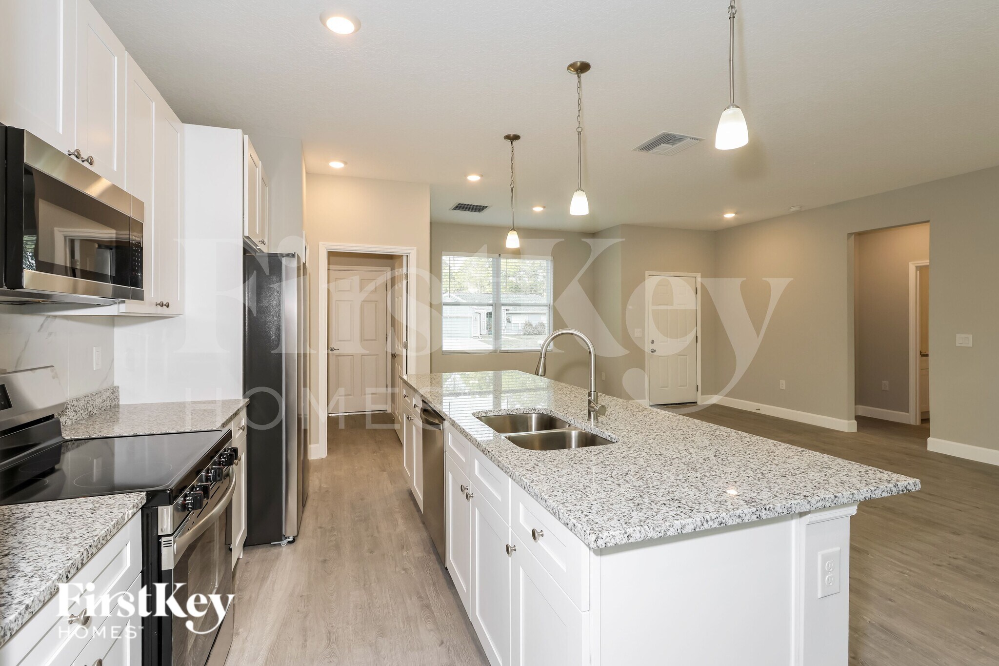 Building Photo - 486 Harrisburg St SW