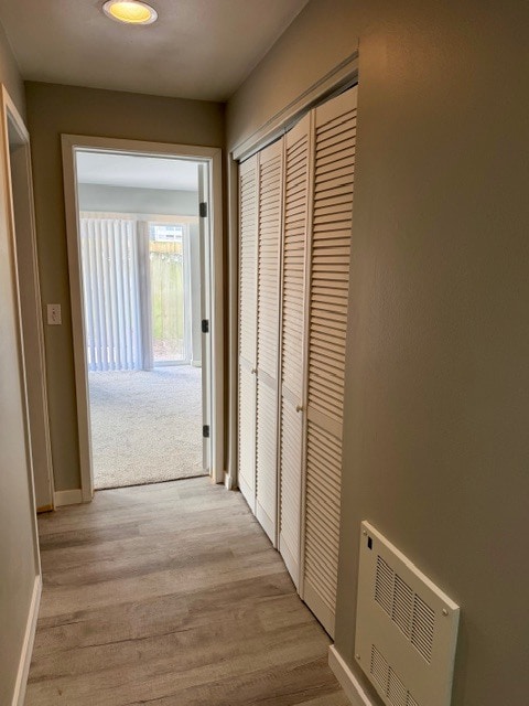 Building Photo - 7543 11th Ave NE #B