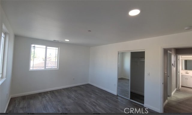 Building Photo - 425 E 129th St