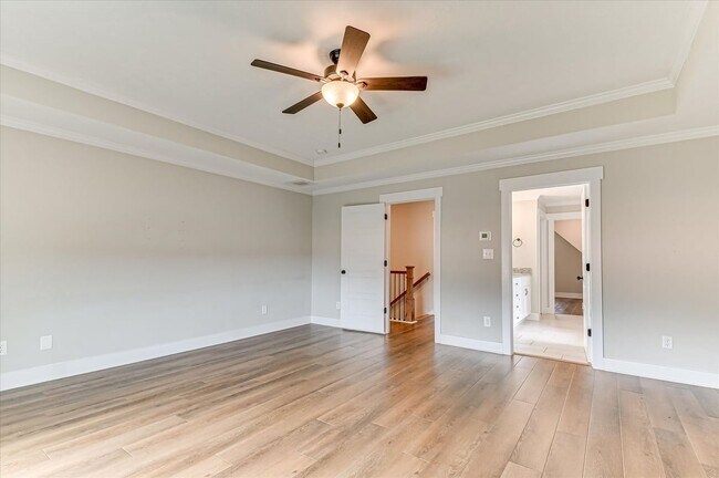 Building Photo - 419 Barrow Ln