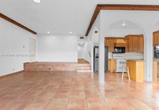 Building Photo - 4850 SW 63rd Terrace