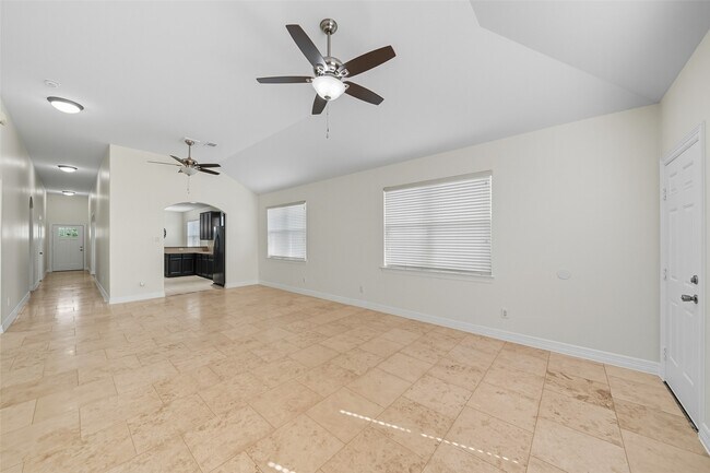 Building Photo - 8239 Nagy Hill St