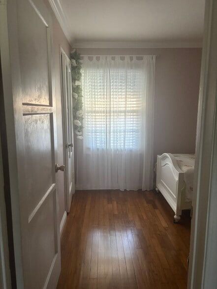 Building Photo - 4504 Keever Ave