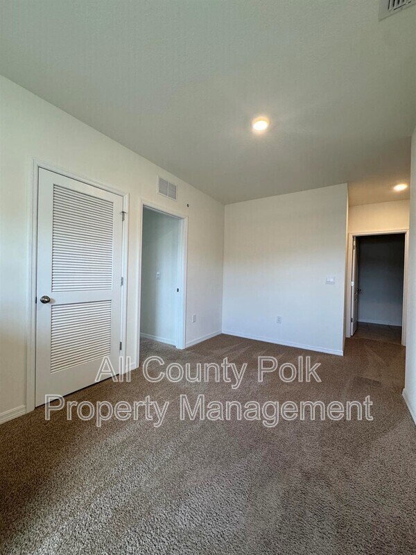 Building Photo - 1782 Eagle Hammock Blvd