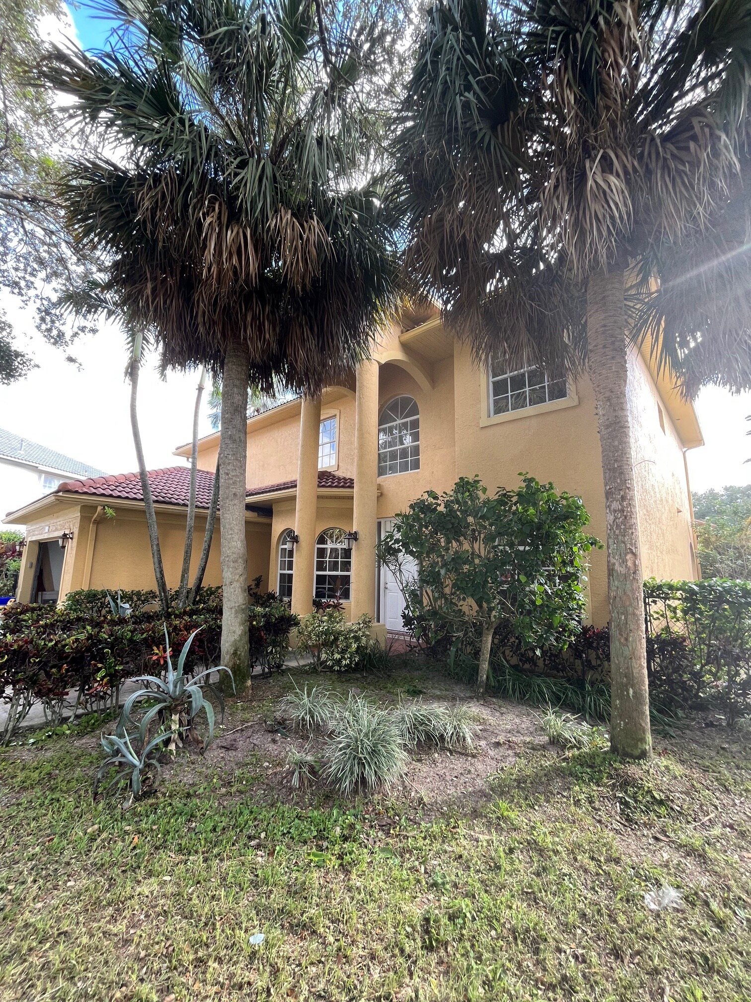 Building Photo - 207 Banyanwood Pt