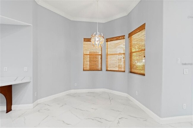Building Photo - 10212 Hart Branch Cir