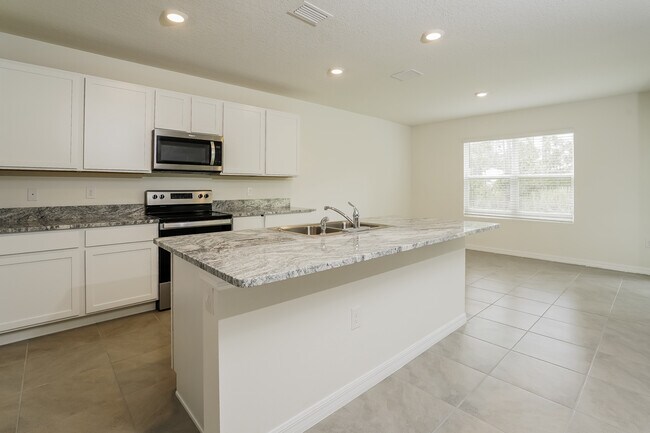 Building Photo - 11 Hickory Course Radl, Ocala, FL