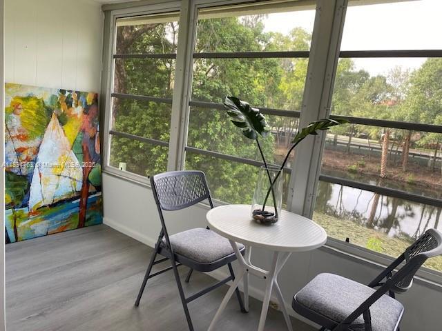 Building Photo - 271 Durham E