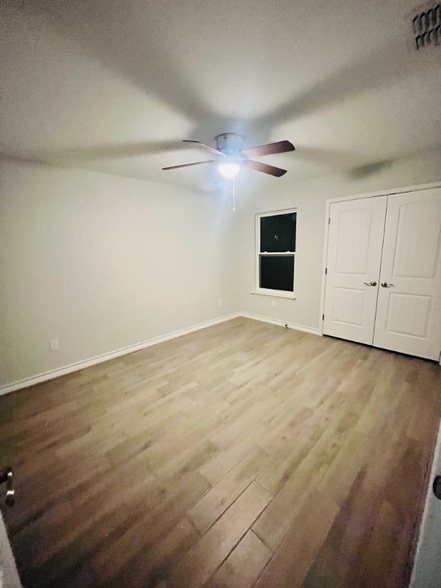 Building Photo - 1810 Atrium Pl Dr