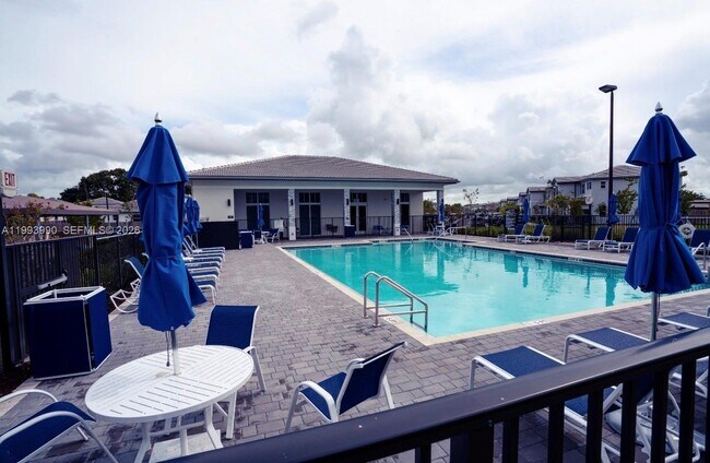 Building Photo - 16222 SW 290th Terrace