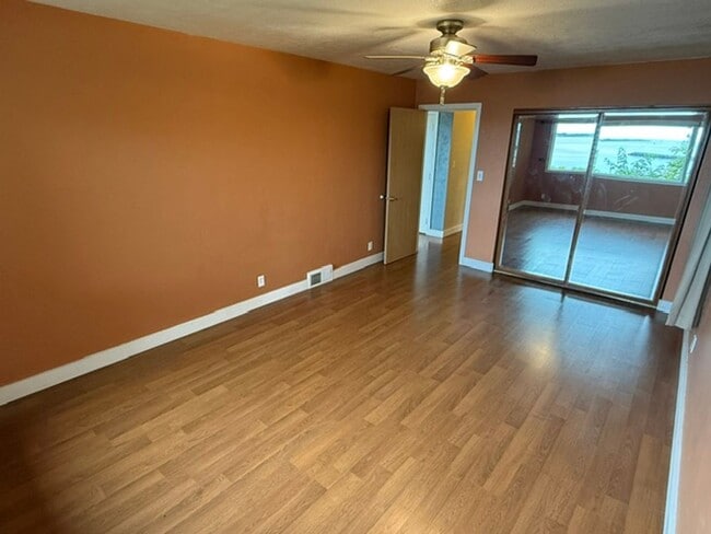Building Photo - 91251 Cape Arago Hwy