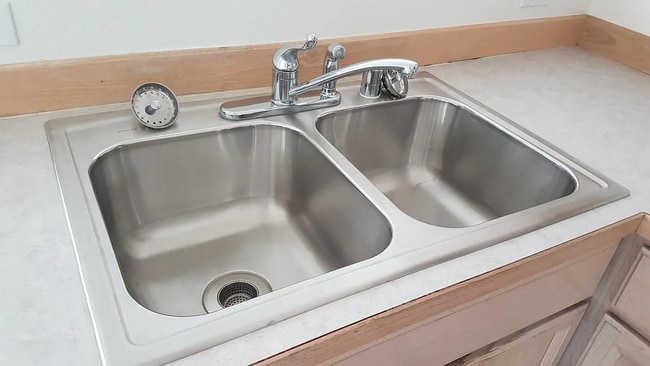 Building Photo - 1571 Elcadore Dr