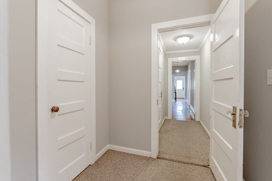 Building Photo - 3915 Margrave Rd