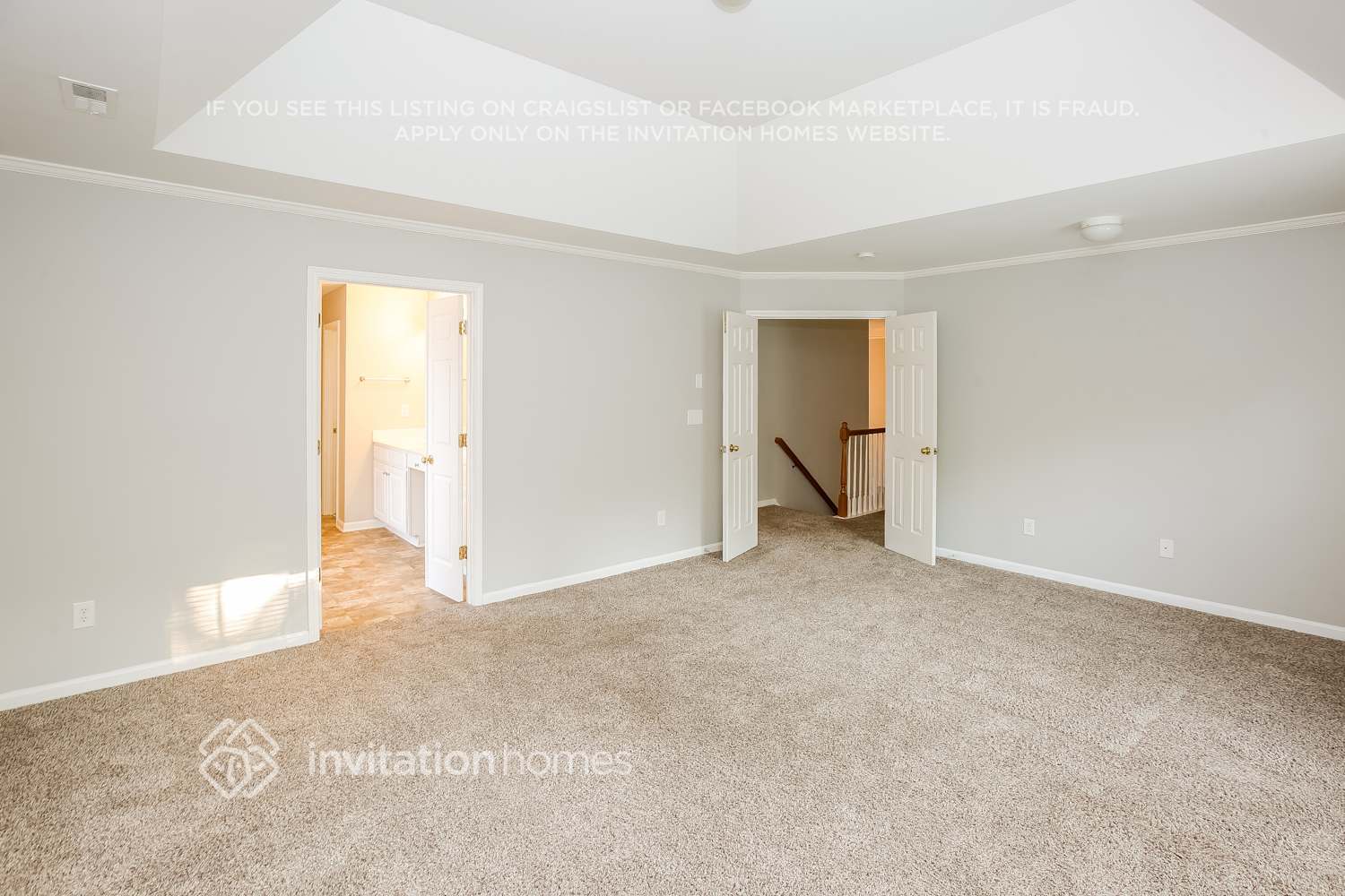 Building Photo - 2427 Godsey Wood Dr