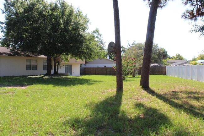 Building Photo - 15808 Spring Crest Cir