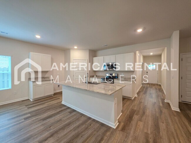 Building Photo - Move-in Special! New Construction Home for Rent! Sign a 13-month lease by 7/31/2026 and receive a...