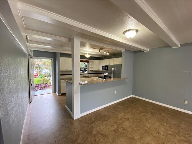 Building Photo - 14419 Americana Cir