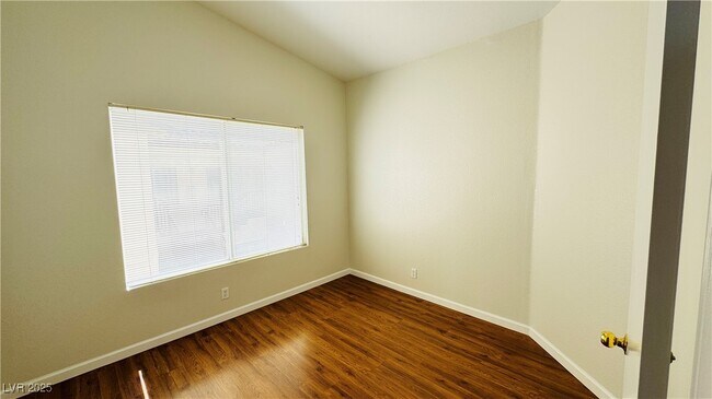 Building Photo - 4810 Grey Wolf Ln