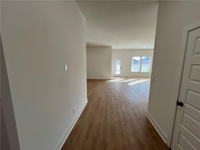 Building Photo - 7004 E Sugarloaf St