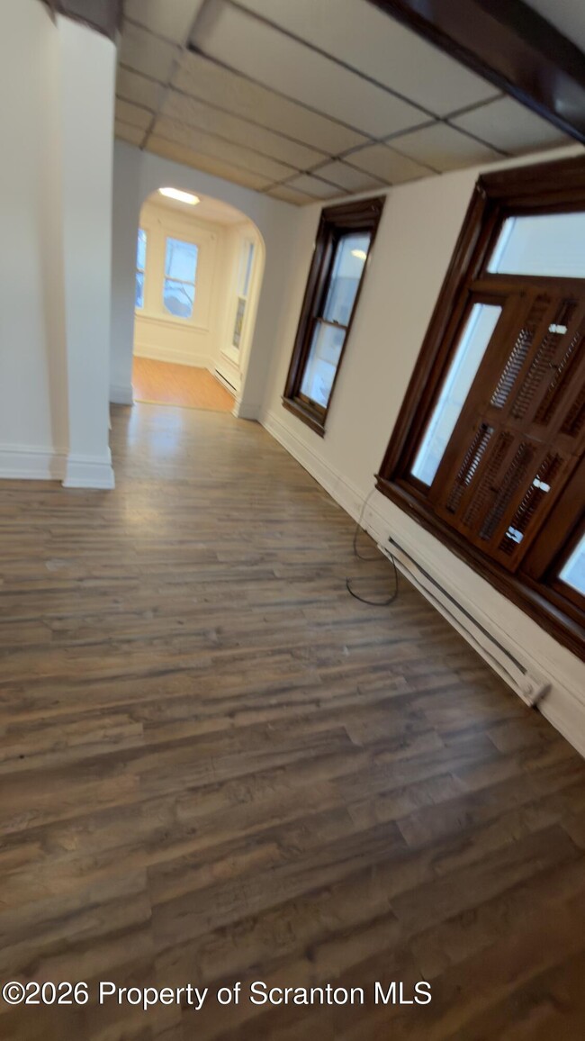 Building Photo - 189 N Church St