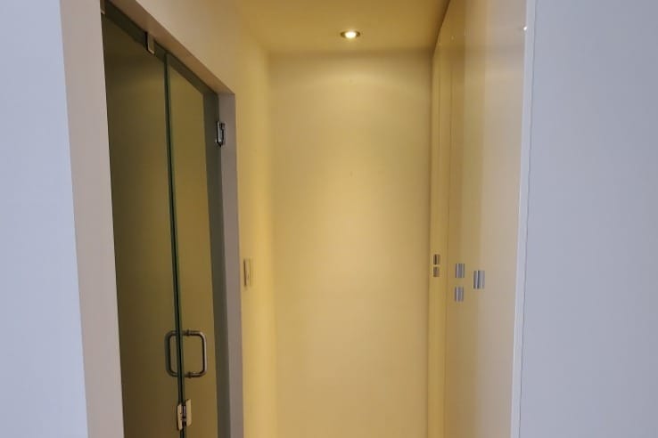 Building Photo - 12443 Aneta St