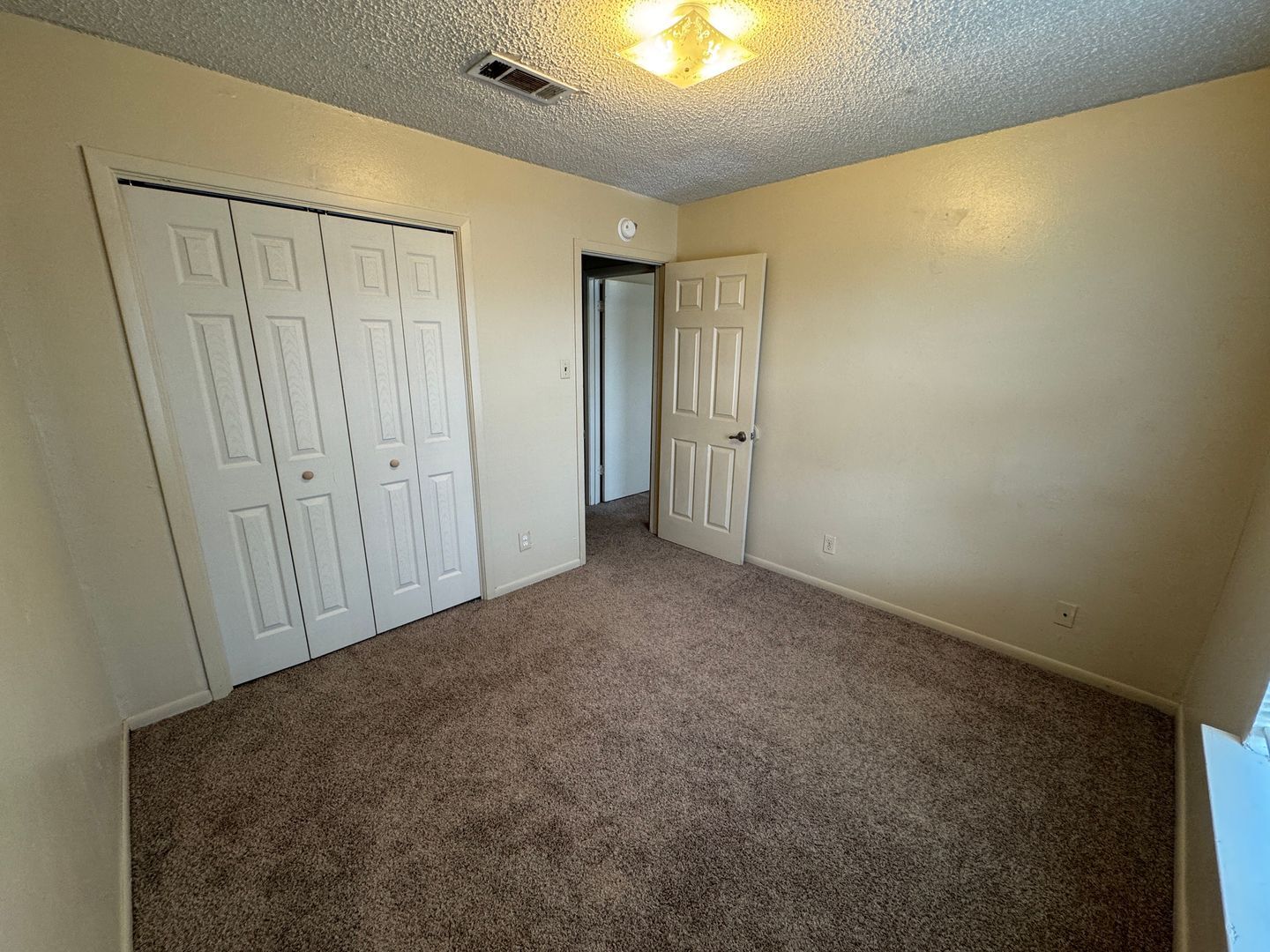 Building Photo - 4504 Chase Cir