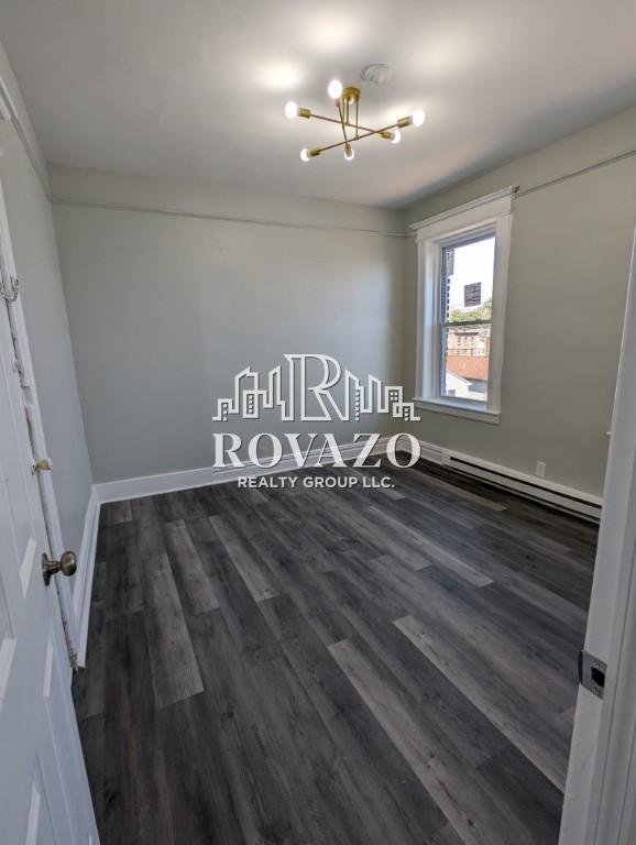 Building Photo - 64 Summer Ave