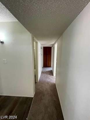 Building Photo - 3955 Ventura Way